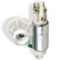 PSA 152560 Fuel Pump